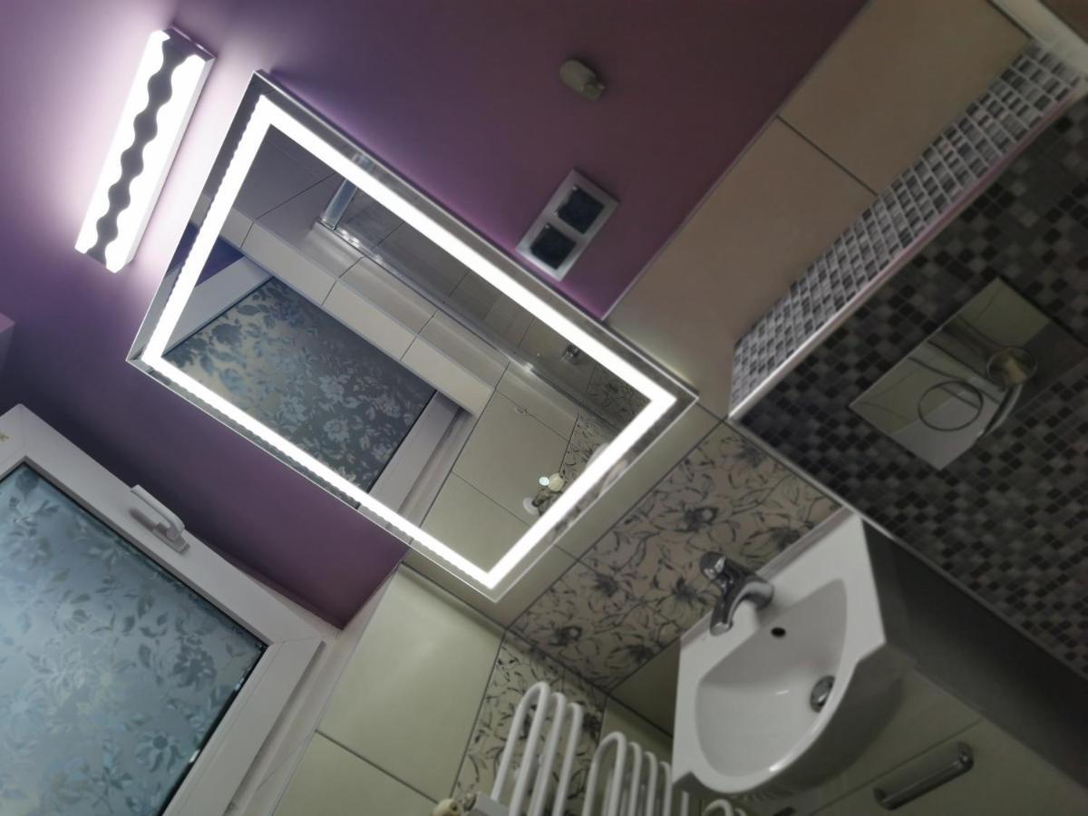 Apartament Gorska 8 - Blisko Centrum Świeradów-Zdrój エクステリア 写真