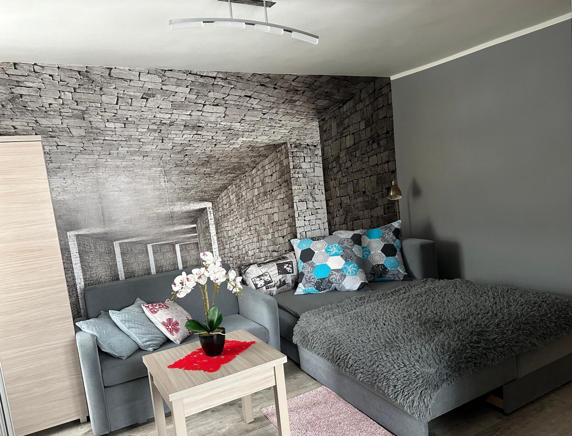 Apartament Gorska 8 - Blisko Centrum Świeradów-Zdrój エクステリア 写真